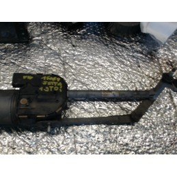 Moteur essuie glace avant...