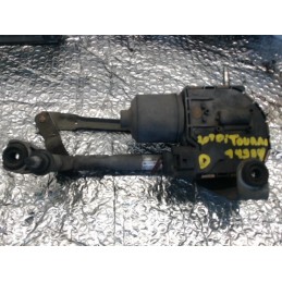 Moteur essuie glace avant...