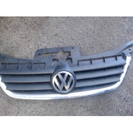 Calandre VOLKSWAGEN TOURAN...