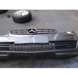 Pare choc avant MERCEDES...