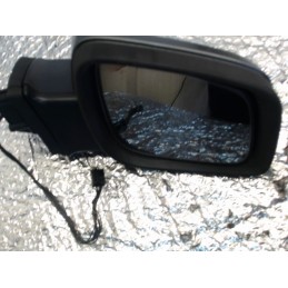 Retroviseur droit MERCEDES...