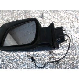 Retroviseur gauche MERCEDES...
