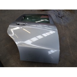 Porte arriere droit...