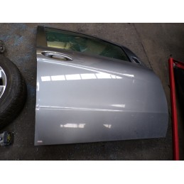 Porte avant droit MERCEDES...