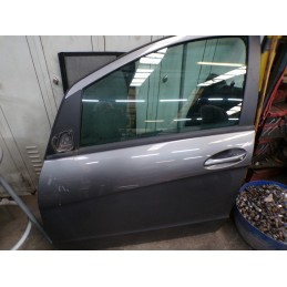 Porte avant gauche MERCEDES...