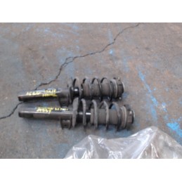 Amortisseur avant droit...