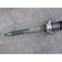 Cardan droit MERCEDES...