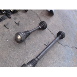 Cardan gauche VOLKSWAGEN...