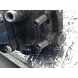 Pompe à injection OPEL...