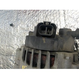 Alternateur KIA PRO CEE D I...