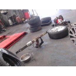 Attache remorque VOLKSWAGEN...