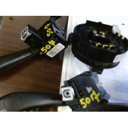 Commodo VOLKSWAGEN TOURAN I...