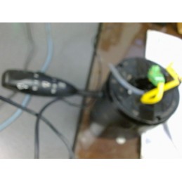 Commodo MERCEDES CLASSE A...