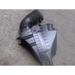 Boite a air de JAGUAR XF 1...