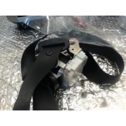 Ceinture avant gauche de...