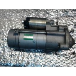 Demarreur de JAGUAR XF 1...