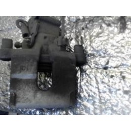 Etrier arriere droit...