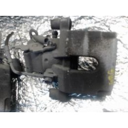 Etrier arriere gauche...