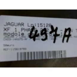 modole de cotrole 1 de...