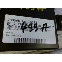 Module électronique 1 de...