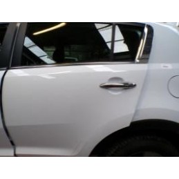 Porte arriere gauche de KIA...