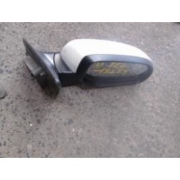 Retroviseur droit de...