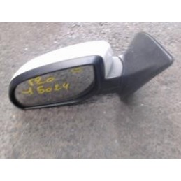 Retroviseur gauche de...