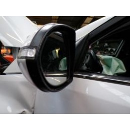 Retroviseur gauche de KIA...