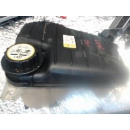 Vase de lave glace de...