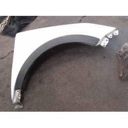 Aile avant droit KIA...