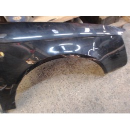 Aile avant droit SEAT EXEO...