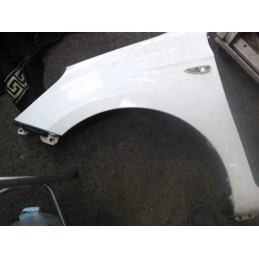 Aile avant gauche HYUNDAI...
