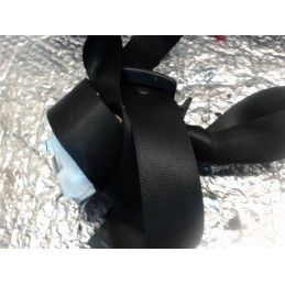 Ceinture avant droit JAGUAR...