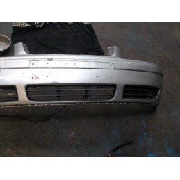 Pare choc avant VOLKSWAGEN...