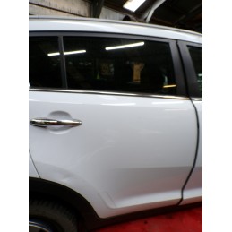 Porte arriere droit KIA...