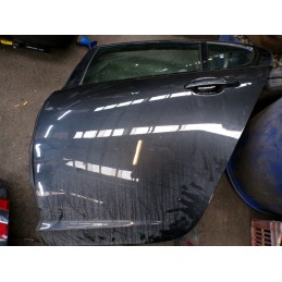 Porte arriere gauche JAGUAR...