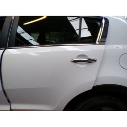 Porte arriere gauche KIA...