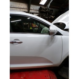 Porte avant droit KIA...