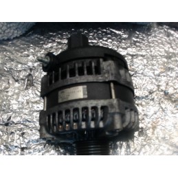 Alternateur JAGUAR XF I...