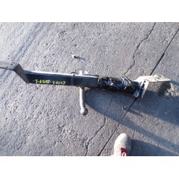 Attache remorque RENAULT...