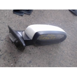 Retroviseur droit HYUNDAI...