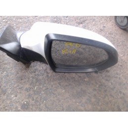 Retroviseur droit KIA...