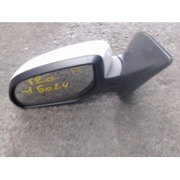 Retroviseur gauche HYUNDAI...