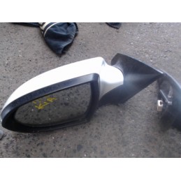 Retroviseur gauche KIA...
