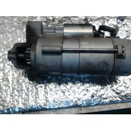 Demarreur JAGUAR XF I PHASE...