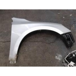 Aile avant droit de VOLVO S...