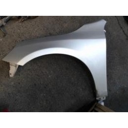 Aile avant gauche de VOLVO...