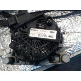 Alternateur de VOLVO S 60 2...