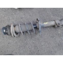 Amortisseur avant droit de...