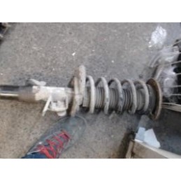 Amortisseur avant gauche de...